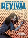 Cover image for Revival (2012), Volume 6
